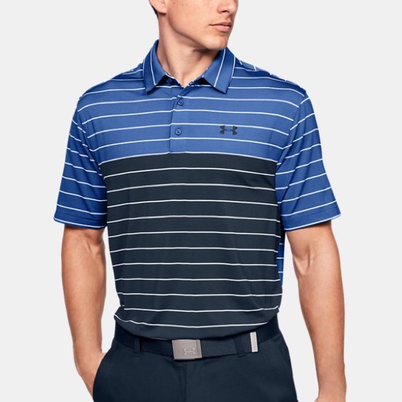 under armour 3xl golf shirts